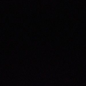 Meet your Posher, Connie